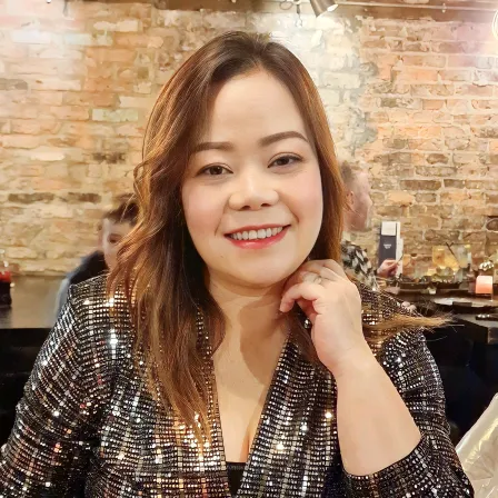 Uri UK 🇬🇧 อุ้มบุญ