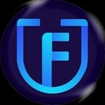 Football Ultimate