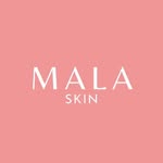 Mala Skin ✨