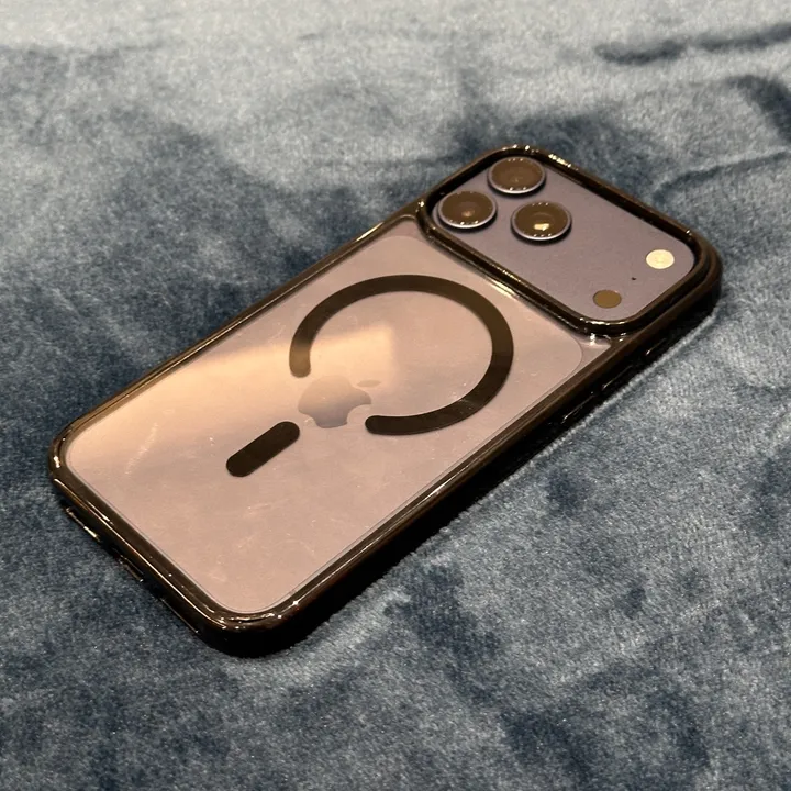 Everyphon3_Gl4zer