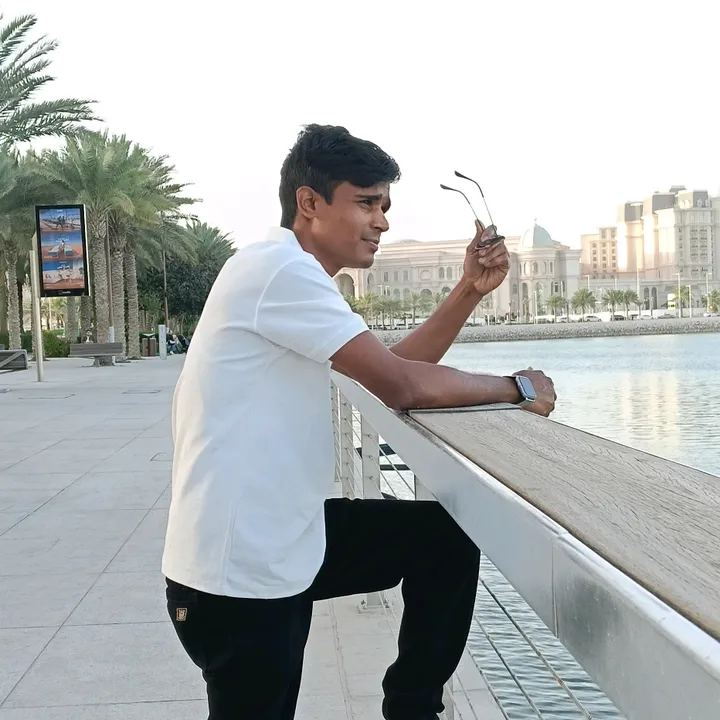 🇧🇩❤️ I M Bangladesh boy