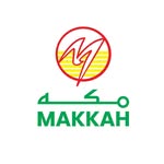 مكة هيبر ماركت