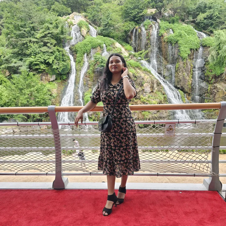 🖤💫🇰🇷🇫🇯