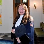 𝐓𝐫𝐨𝐮𝐰𝐚𝐦𝐛𝐭𝐞𝐧𝐚𝐚𝐫 𝐌𝐞𝐡𝐭𝐚𝐩