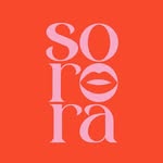 COMUNIDAD SORORA