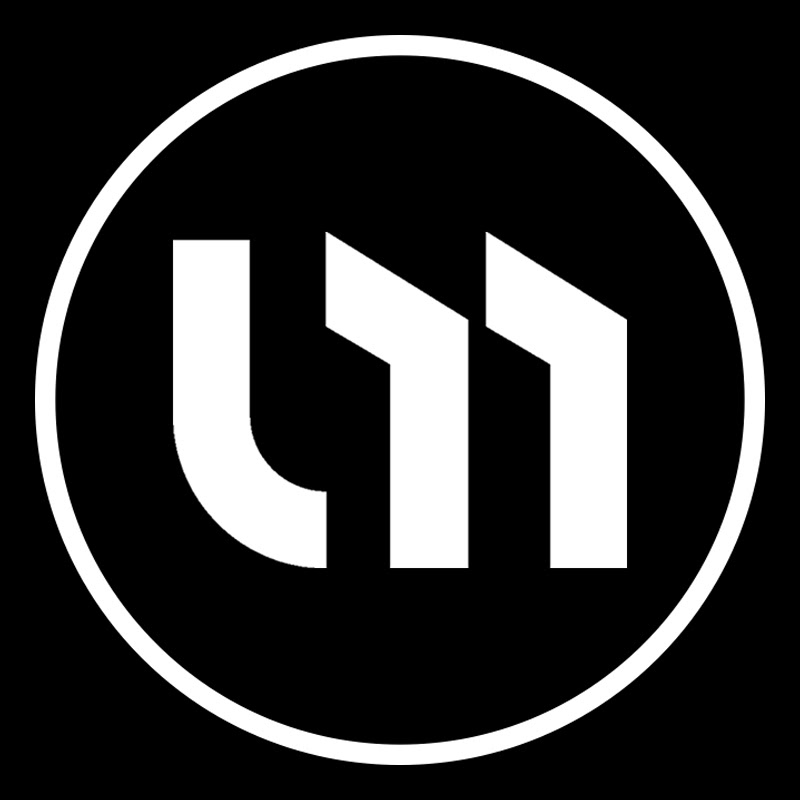 UModeler