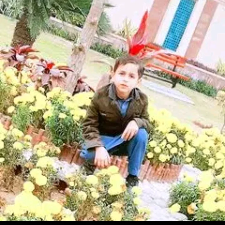 Yaسیر khaن 🇵🇰