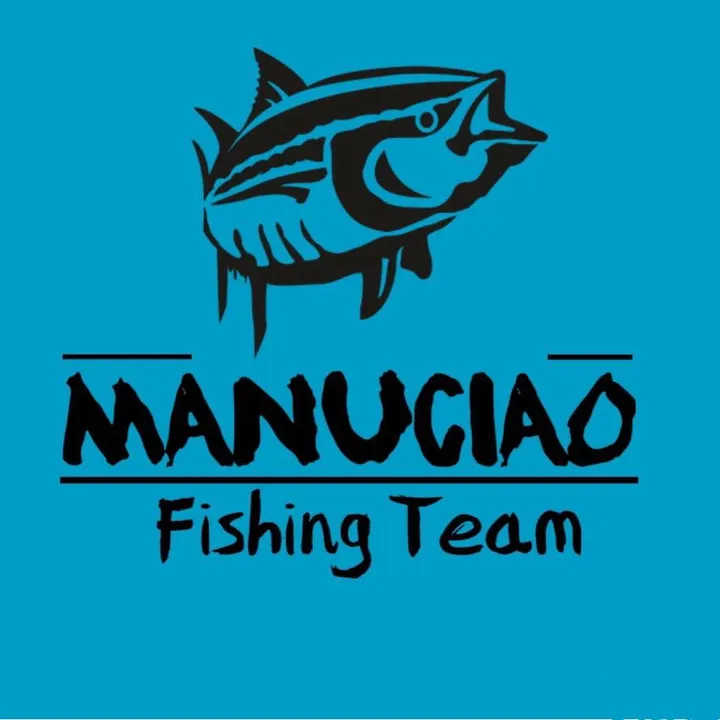 Manuciao Fishing Team