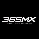 365MX Ride Your Dreams