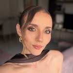 Suleima Gómez | Lifestyle - Recetas - Deporte