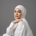 Shahad