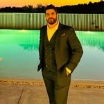 Kostas Sakis