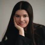 Anna Pripisnova