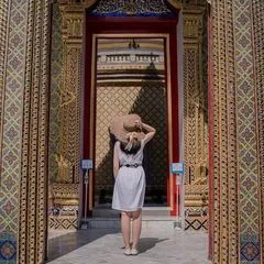 กุลวานีย์ สุววรณวชิร