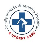 Family Friends Veterinary