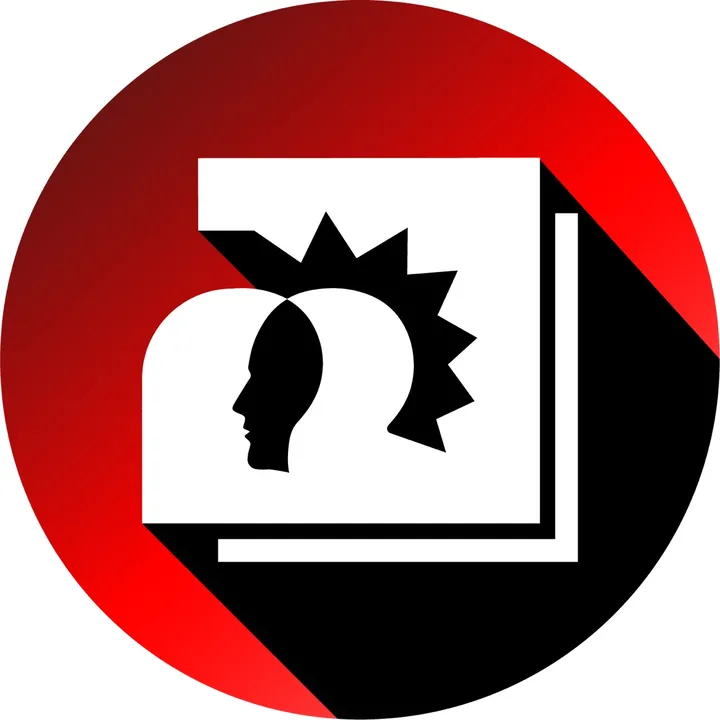 anaklaki.media