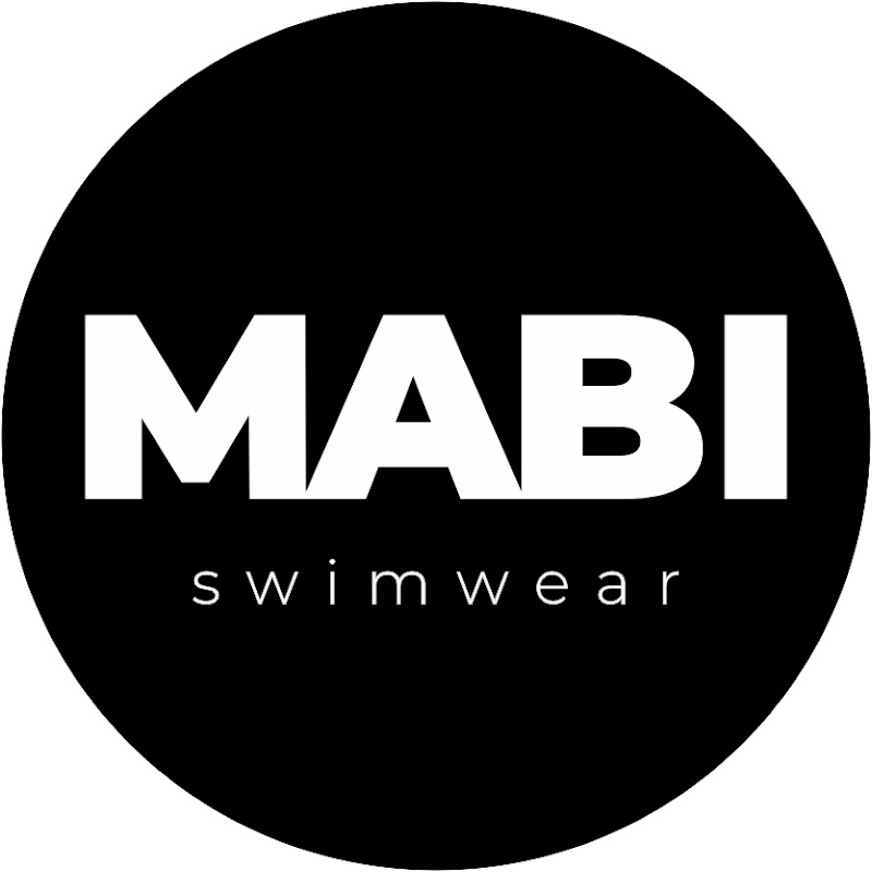 Mabi Swimwear