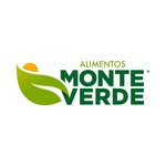 Alimentos Monte Verde | Ingredientes Sushi | Kampos