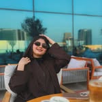 ندى