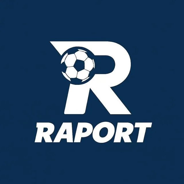 raport.pe