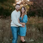 J E N N A + G R A N T | LIFESTYLE CONTENT