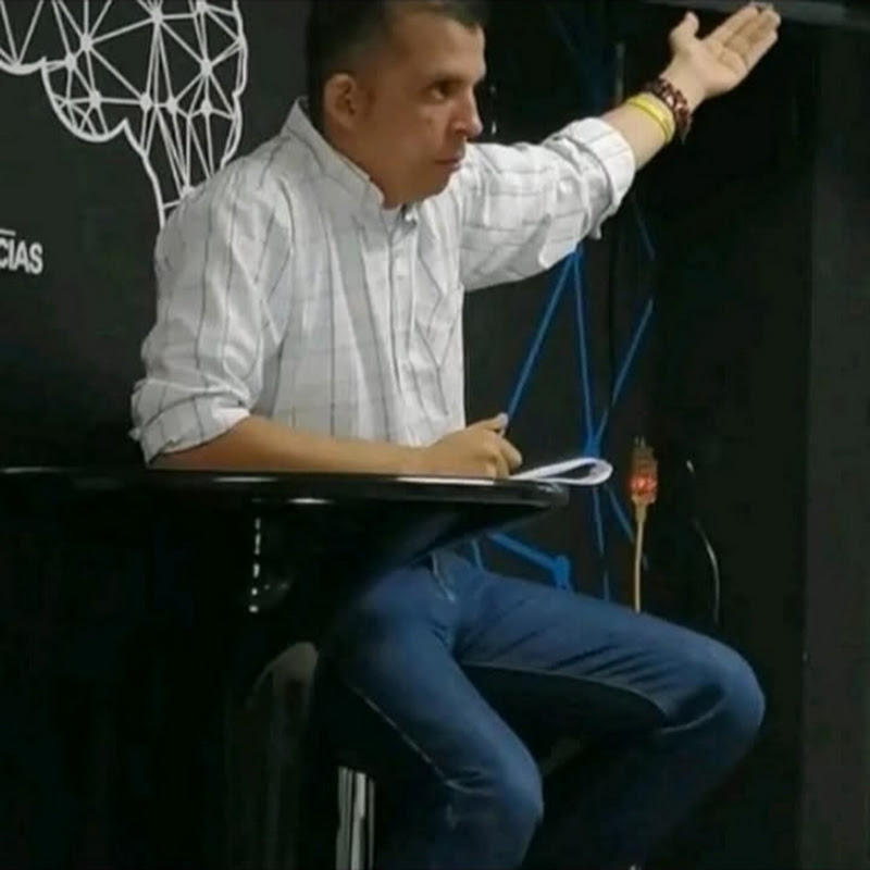 georgemaldonadogm7