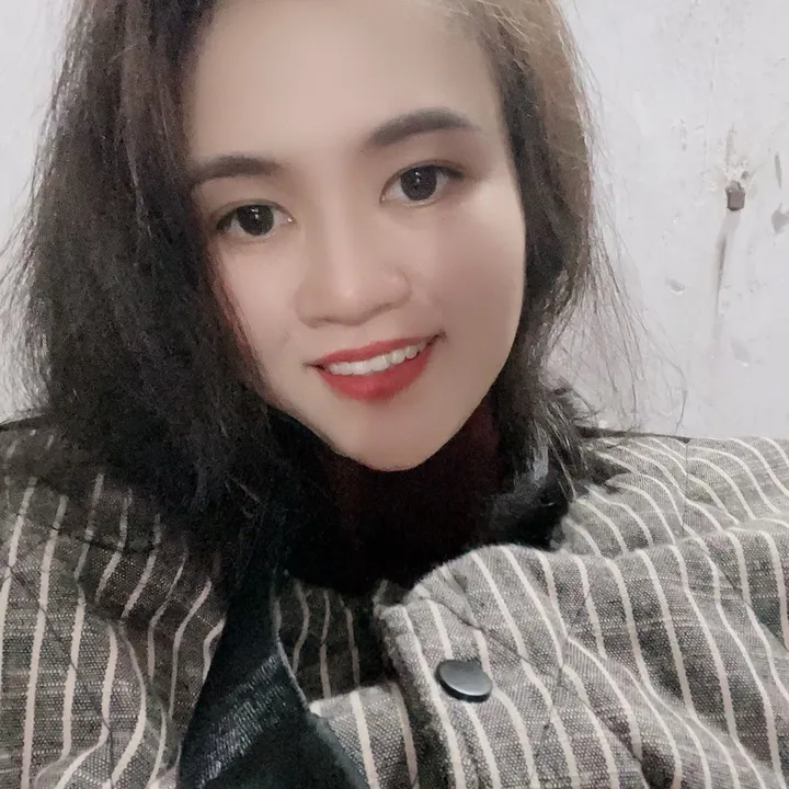 Hoa liêm sop