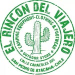 El Rincón Del Viajero