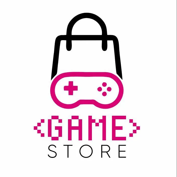 GameStore