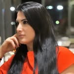 ESMIRA GUZELLIK VE KUAFOR