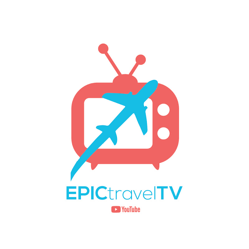 EPICtravelTV