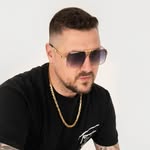 MC Yankoo | ACE AOTB