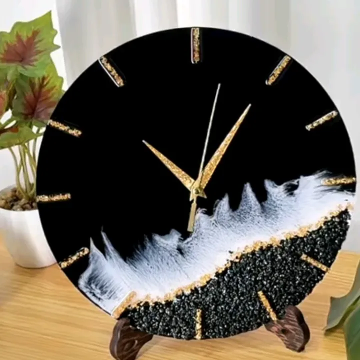 Wonder Home Interiors🏛