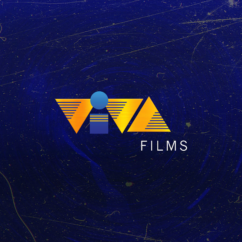 VIVA Films