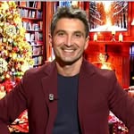 Alex Grazioli