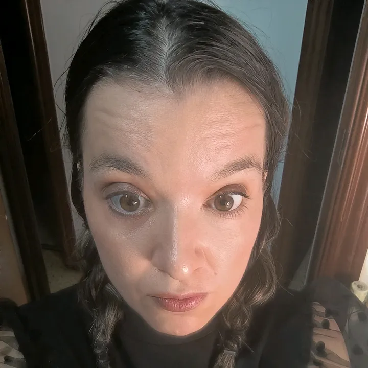 merimauricio 🪄✨