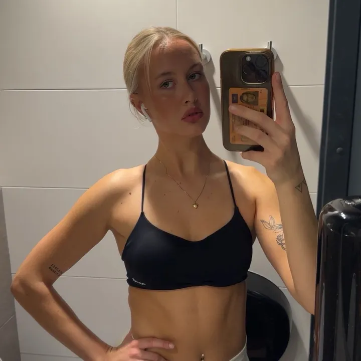 Julia