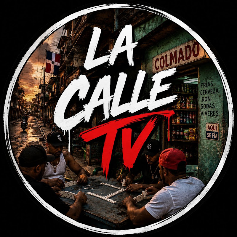 La Calle tv 