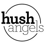Hush Naturals