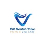 ViX Dental Clinic