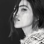 Selene Caramazza