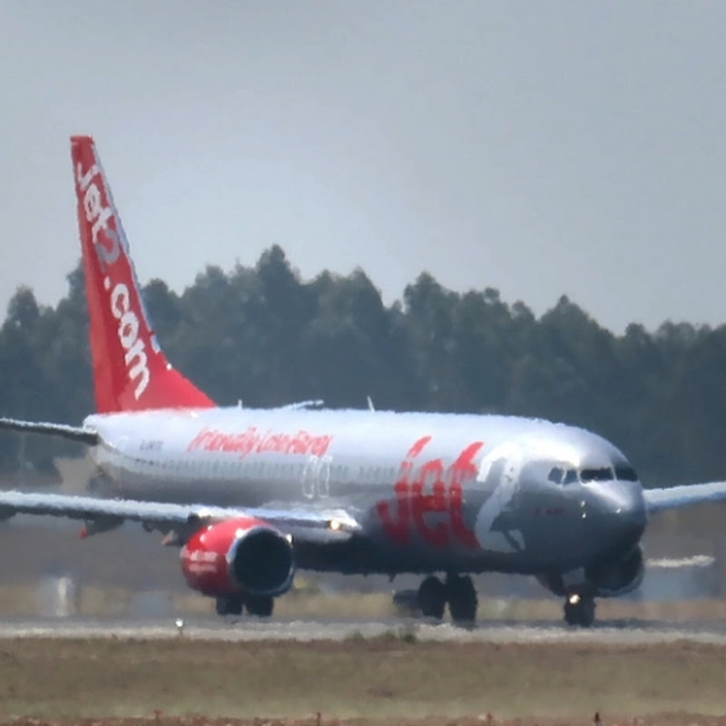 spotterporto