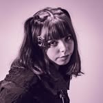 ✩‧₊˚ janna machuca ｡⋆*✩‧₊˚