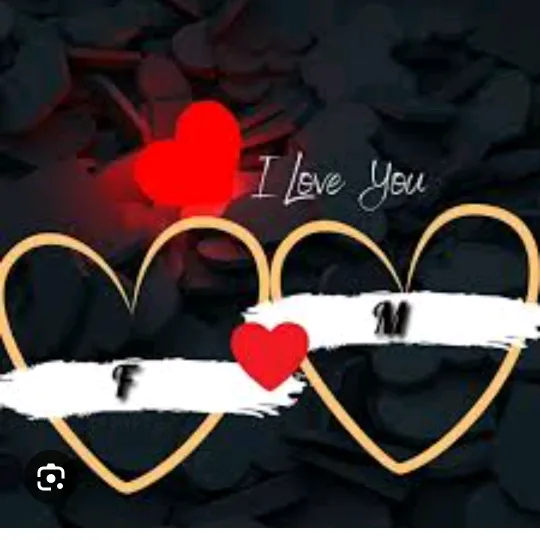 Faisal Rawat
