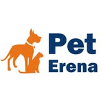 PET ERENA® | ADVANCED PET POLYCLINIC AND PARLOUR