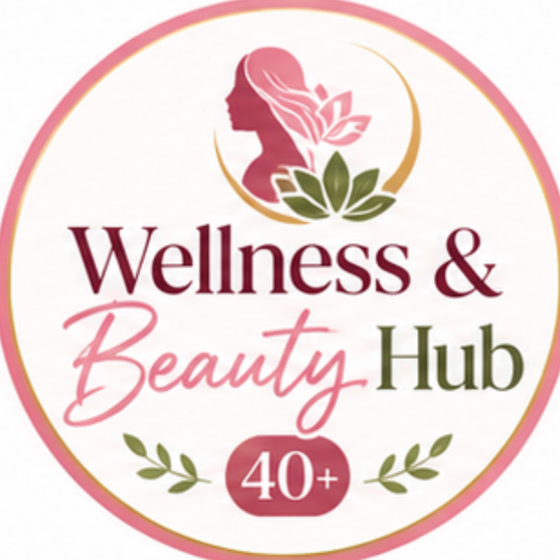 Wellness & Beauty Hub 40+