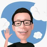James Chng