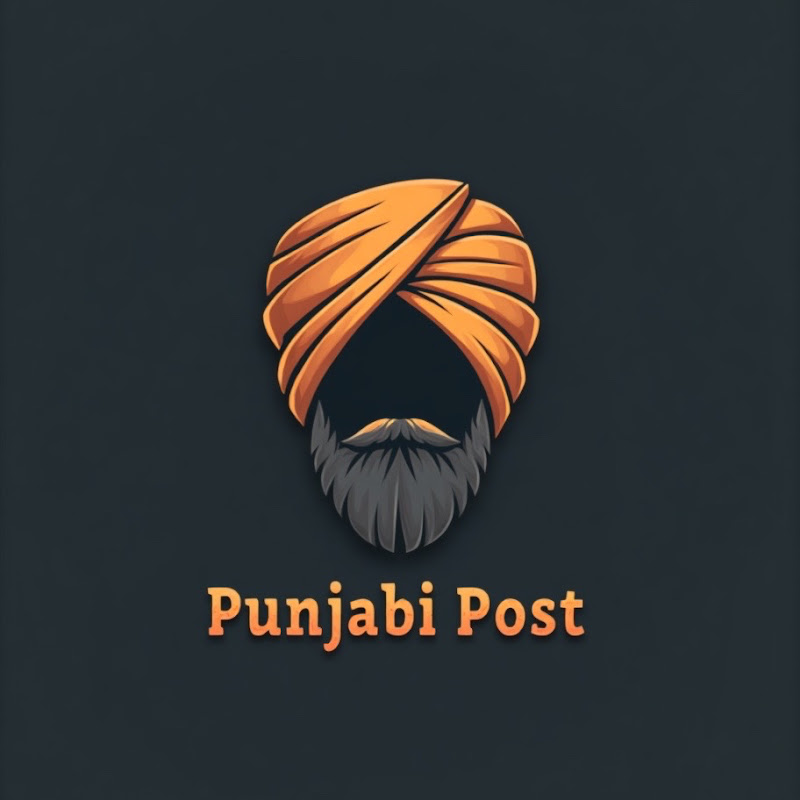 Punjabi__post 