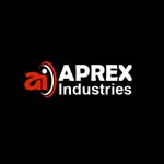 Aprex Intl