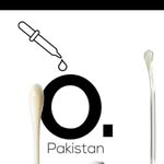 The Ordinary-Pakistan